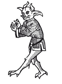 И ад следовал за ним - i_005.jpg