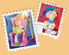 Кошмар в парке - _5.jpg