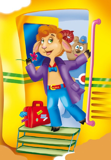 Кошмар в парке - _23.jpg