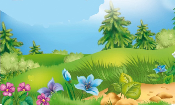 Кошмар в парке - _9.jpg