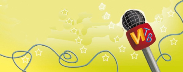 Кошмар в парке - _15.jpg