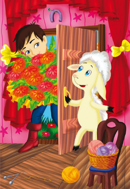 Кошмар в парке - _11.jpg