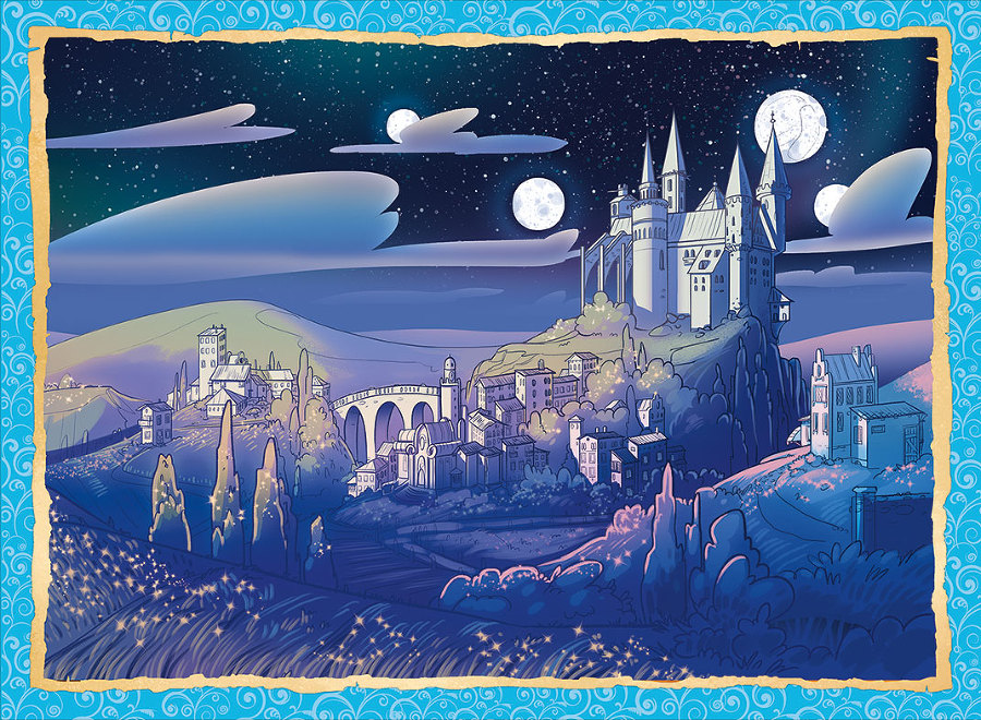 Мора-Мрукс. Дракон может и не знать - i_007.jpg