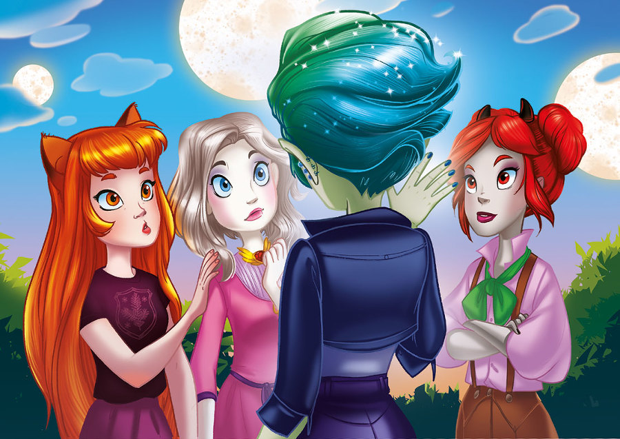 Мора-Мрукс. Дракон может и не знать - i_009.jpg