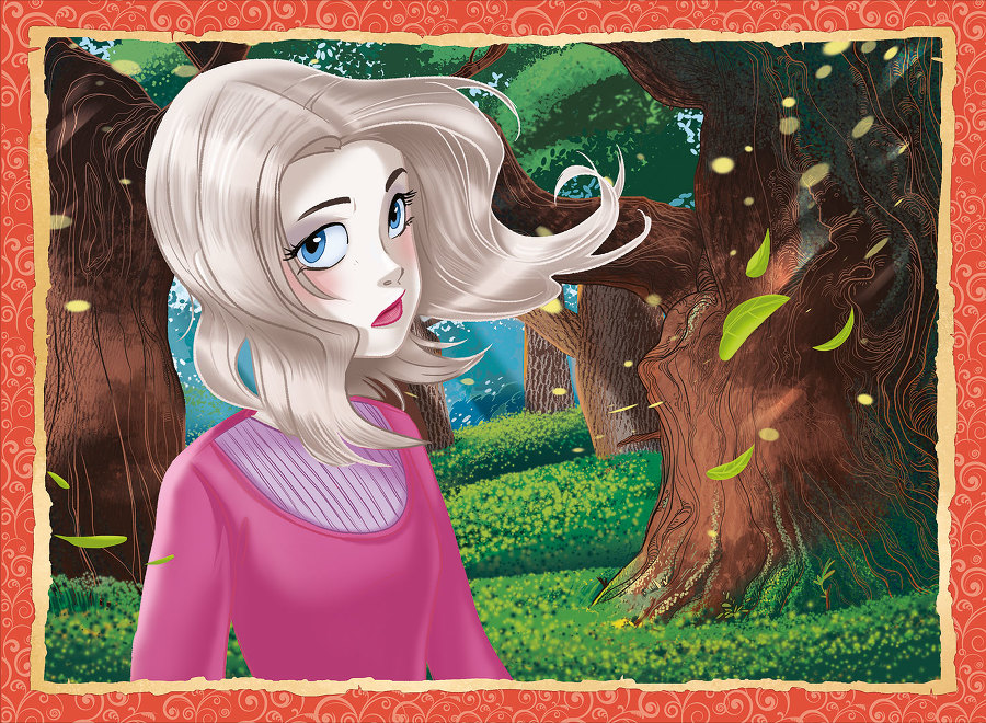 Мора-Мрукс. Дракон может и не знать - i_014.jpg