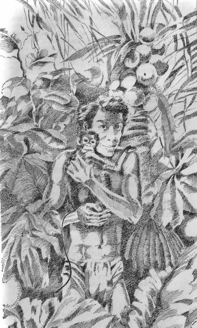 Слід «Баракуди» - doc2fb_image_0300000A.png