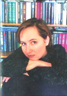 Пейзаж с убийцей - i_001.jpg