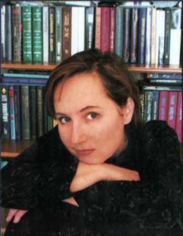 Смерть мелким шрифтом - doc2fb_image_02000002.jpg