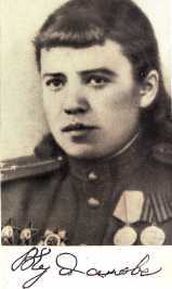 Ратное счастье - _2.jpg