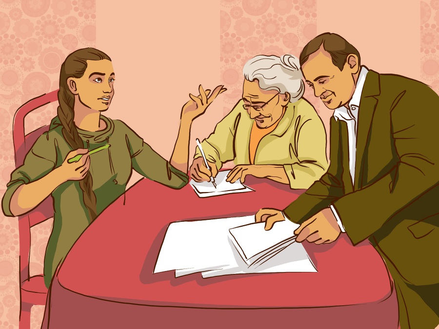 Жемчужный талисман (СИ) - greh31.jpg