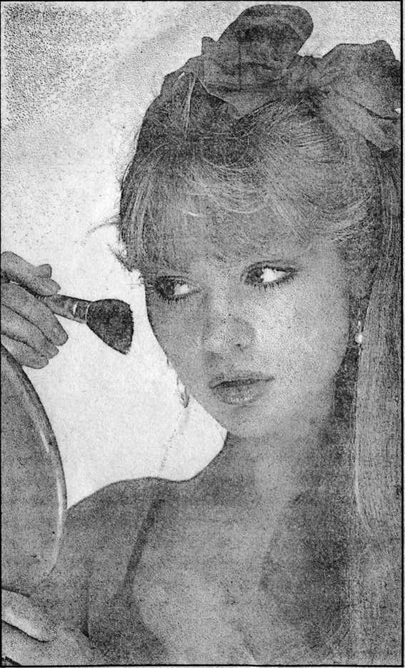 Теплый пепел надежд - i_001.jpg