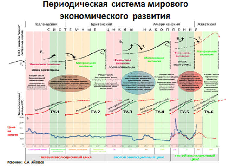 Как не проиграть в войне (СИ) - pic04.jpg