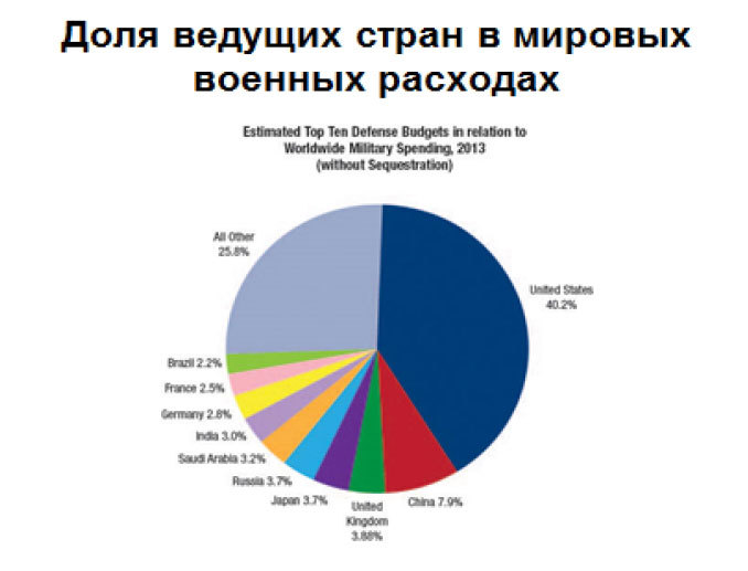 Как не проиграть в войне (СИ) - pic06.jpg