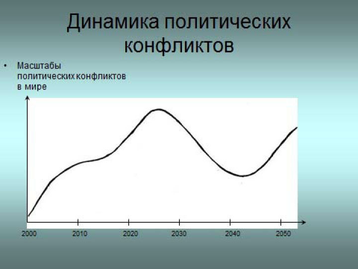 Как не проиграть в войне (СИ) - pic07.jpg