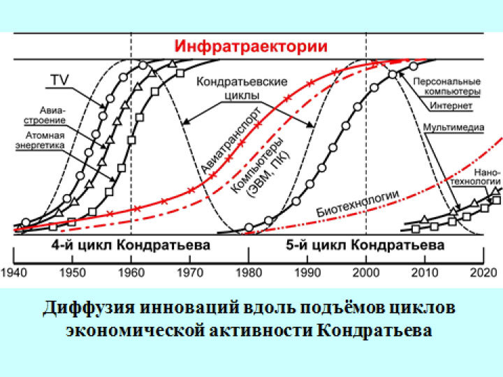 Как не проиграть в войне (СИ) - pic08.jpg