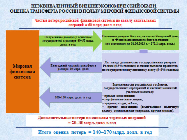 Как не проиграть в войне (СИ) - pic09.jpg