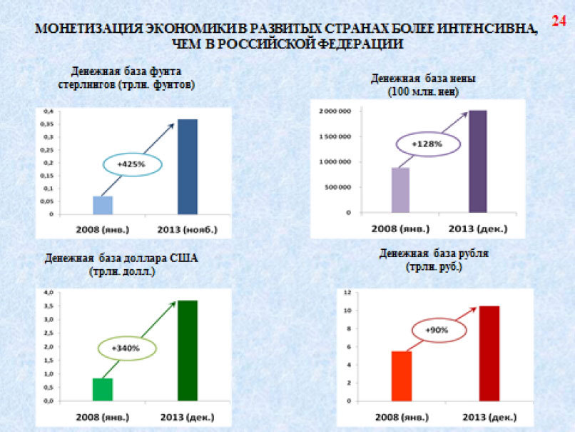 Как не проиграть в войне (СИ) - pic10.jpg