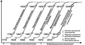 Последняя мировая война. США начинают и проигрывают - i_001.jpg