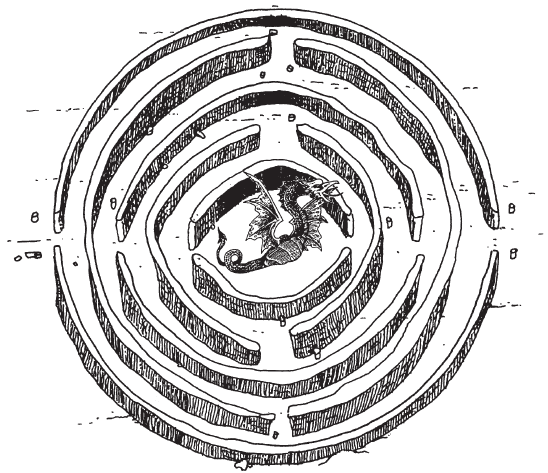 Танцы с драконами. Мифы и легенды - i_025.png