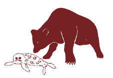 Мохнатый бог - i_055.jpg