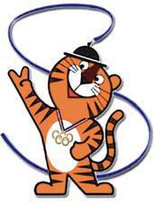 Полосатая кошка, пятнистая кошка - i_070.jpg