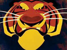 Полосатая кошка, пятнистая кошка - i_097.jpg