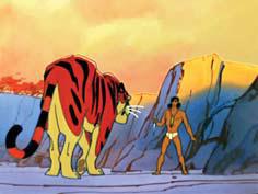 Полосатая кошка, пятнистая кошка - i_099.jpg