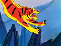 Полосатая кошка, пятнистая кошка - i_100.jpg