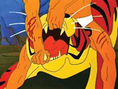 Полосатая кошка, пятнистая кошка - i_101.jpg