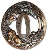 Полосатая кошка, пятнистая кошка - i_103.jpg