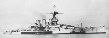 Полосатая кошка, пятнистая кошка - i_105.jpg