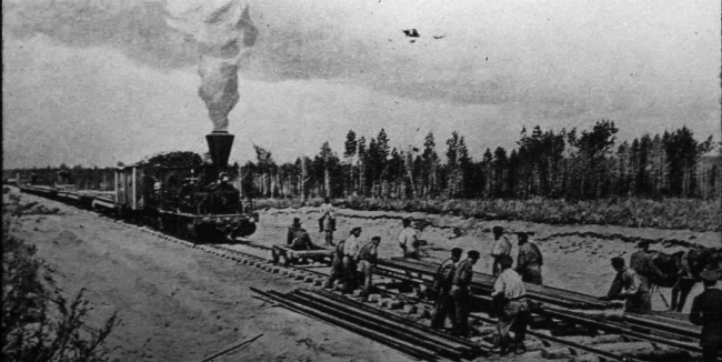 Будет ли революция в России? - i_001.jpg