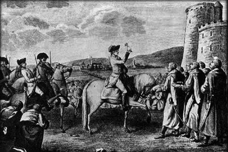 Будет ли революция в России? - i_002.jpg