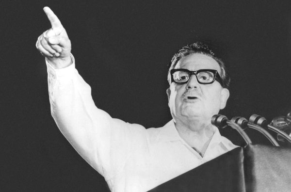 Будет ли революция в России? - i_009.jpg