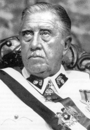 Будет ли революция в России? - i_011.jpg