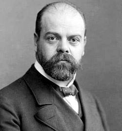 Будет ли революция в России? - i_015.jpg