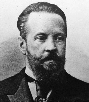 Будет ли революция в России? - i_017.jpg