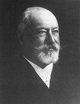 Будет ли революция в России? - i_018.jpg