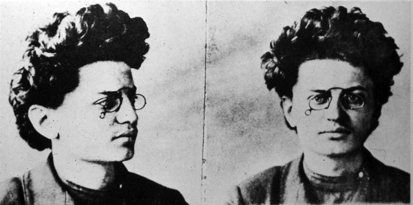 Будет ли революция в России? - i_019.jpg