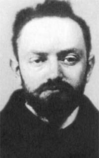 Будет ли революция в России? - i_020.jpg