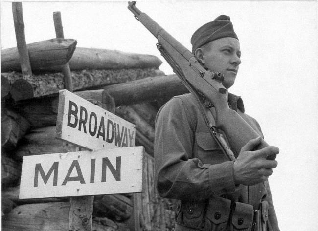 Будет ли революция в России? - i_022.jpg