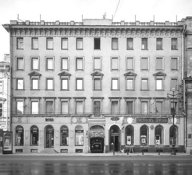 Невский проспект. Дом за домом - i_058.jpg