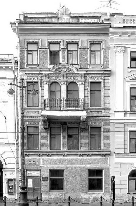 Невский проспект. Дом за домом - i_089.jpg