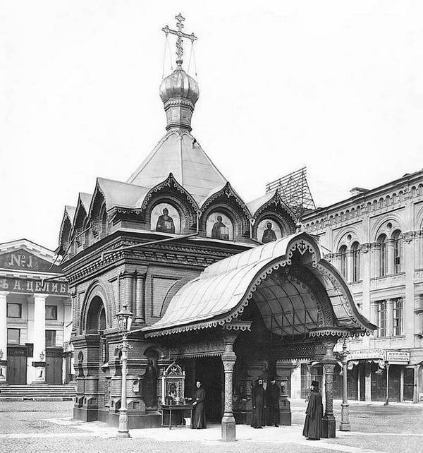 Невский проспект. Дом за домом - i_095.jpg