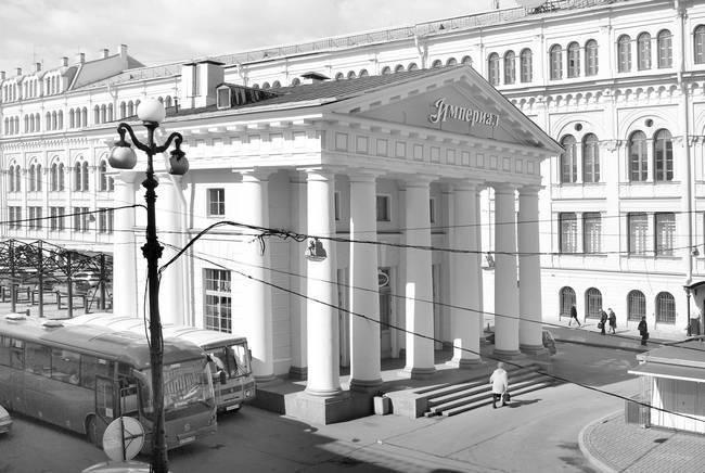 Невский проспект. Дом за домом - i_097.jpg