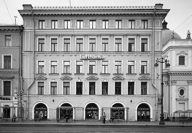 Невский проспект. Дом за домом - i_123.jpg