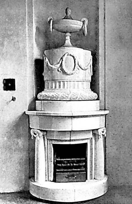 Невский проспект. Дом за домом - i_137.jpg