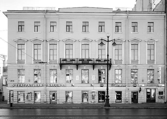 Невский проспект. Дом за домом - i_140.jpg