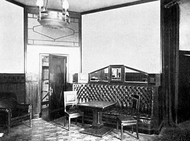 Невский проспект. Дом за домом - i_146.jpg