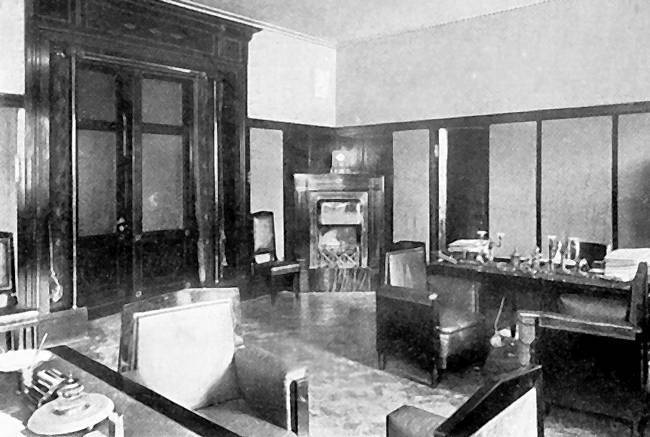 Невский проспект. Дом за домом - i_147.jpg